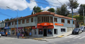 Anum Hostel